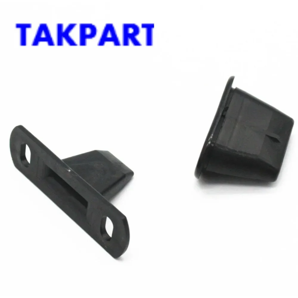 Schiebetür Locator Set Für Fiat Scudo 1995-2006 - Führung & Pin Ersatz