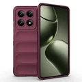 Dark Purple