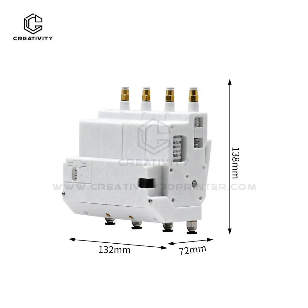 Seebbfce28abd41acb0a4ae549a09b