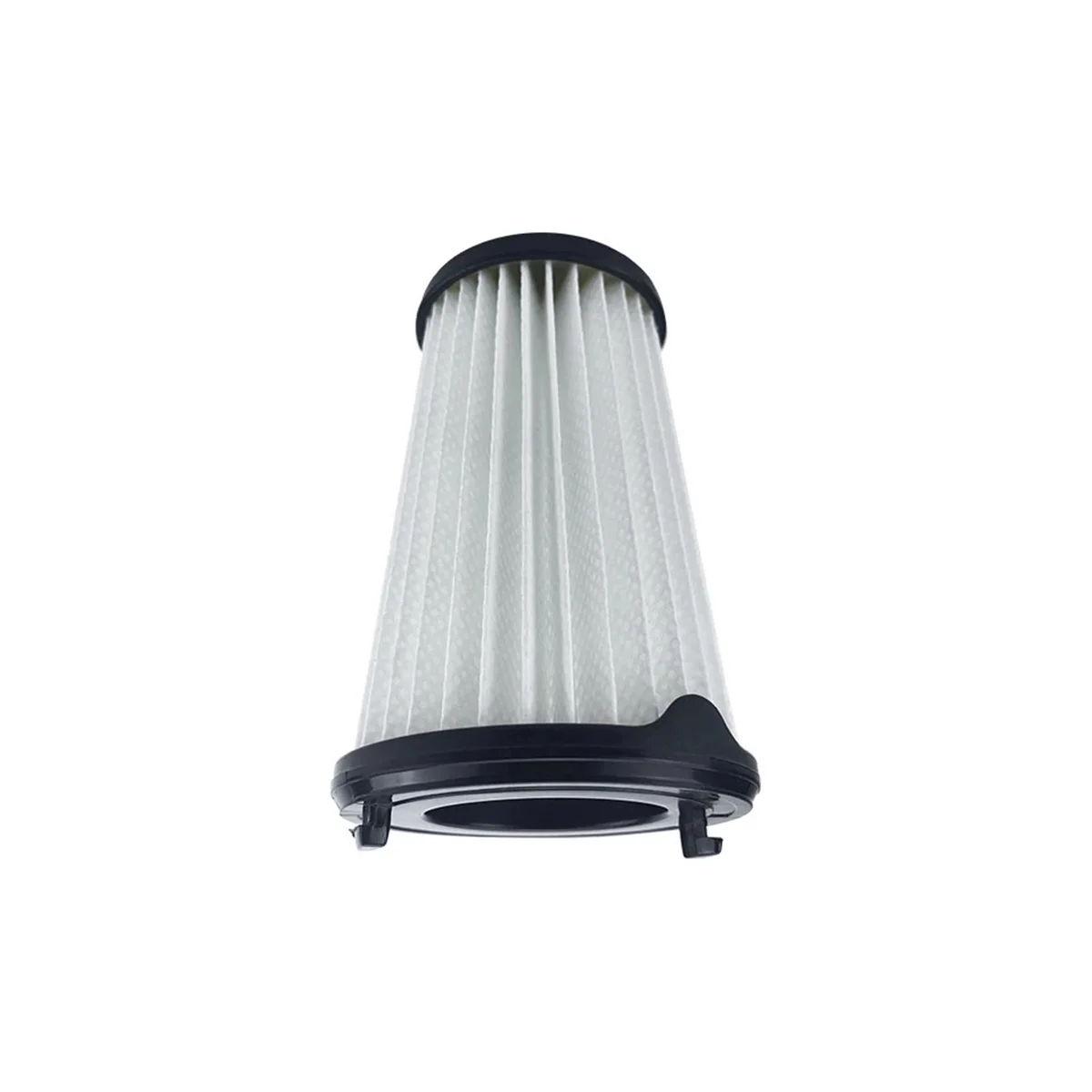 Filter for AEF150 CX7-2 for EER77MBM EER7ANIMAL EER7ALLRGY EER79SWM ZB3301 ZB3311 Vacuum Cleaner Parts