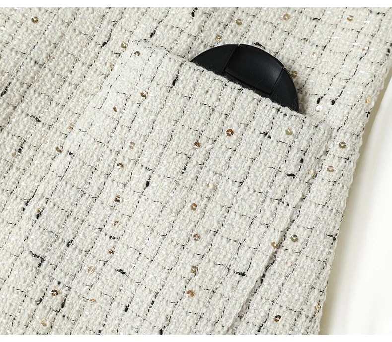 Seebc0f950016403493fb541fd292d2e2u