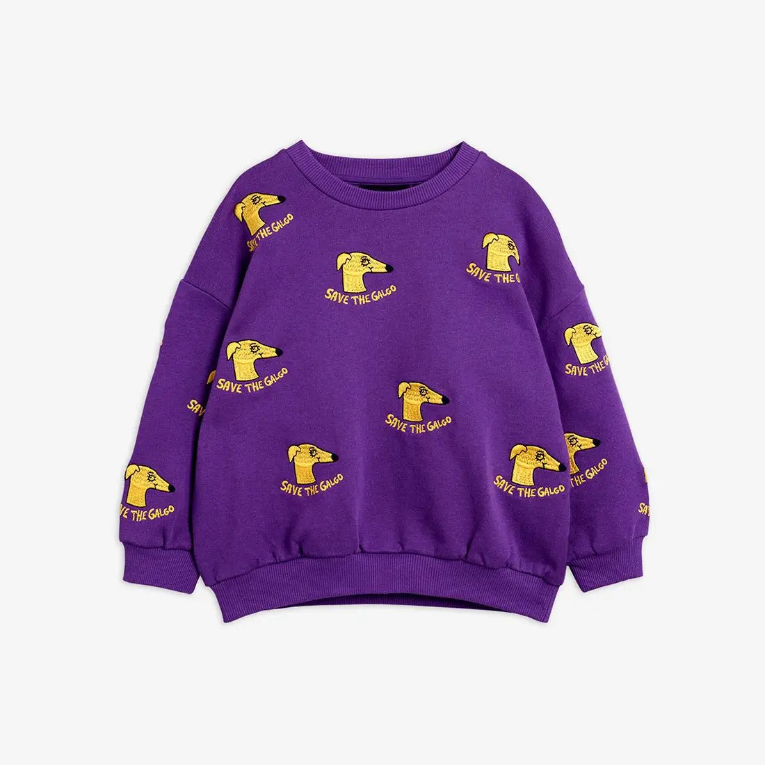 Kids Fall Clothes Mini Brand 2022 Boys Jackets Sweatshirt Pants Cartoon Leopard T-Shirts Baby Girls Coat Cotton Outwear Tops sweatshirt kid from vine Hoodies & Sweatshirts