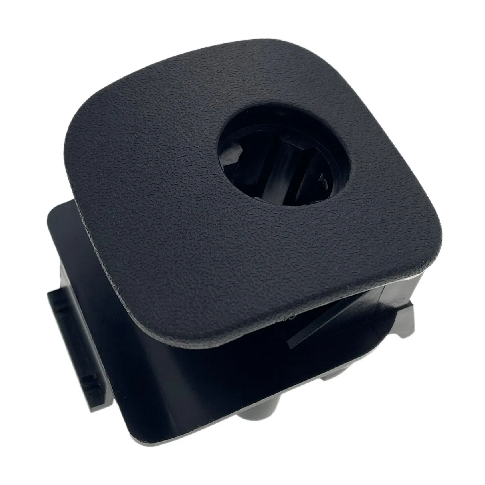 Per 2005-2013 -Chevrolet C6 Corvette -Gm Maniglia Di Chiusura Del Vano Portaoggetti 15924032