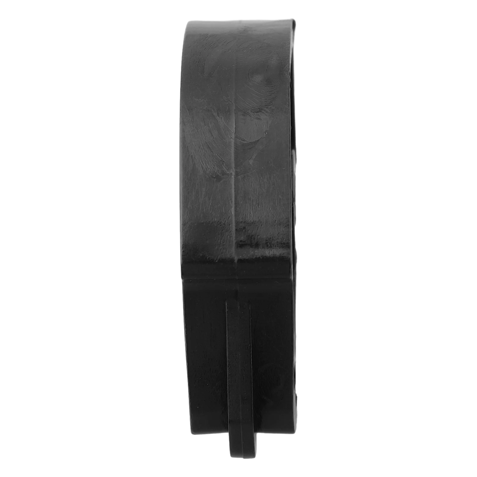 

Replace Old Leg Catches with Set of 8 Workbench Leg Catch Spring Part 24241600 Compatible with Multiple Models Easy to Install