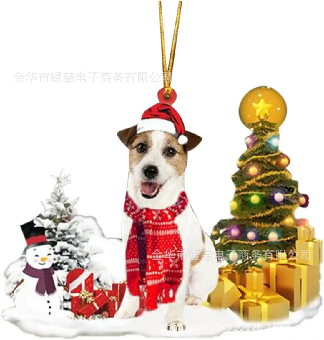 https://ae01.alicdn.com/kf/Seebc25b2f9cd4dd5a1f76eeed0c4ab8by.jpg?width=1101&height=1154&hash=2255