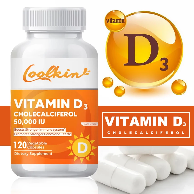 50-000-iu-vitamin-d3-supplement-immune-support-healthy-muscle