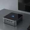 Topton S600 13th Gen Mini PC Gamer Intel i9 13900H 12900HK Windows 11 2*DDR5 2*NVMe 2*2.5G LAN 8K NUC Gaming PC Computer WiFi6 6