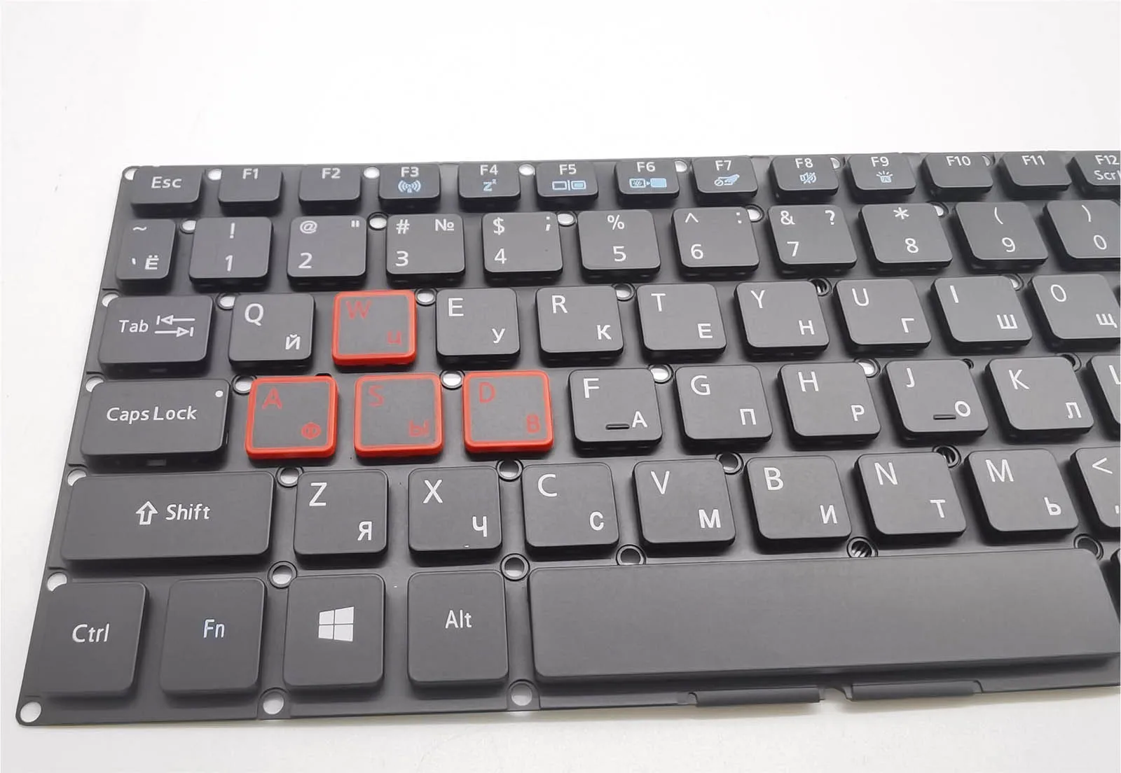 ο Acer Predator Helios 300 G3-571 G3-572 PH315-51 PH317-51 N17C1 ̱ Ʈ Ű Ʈ