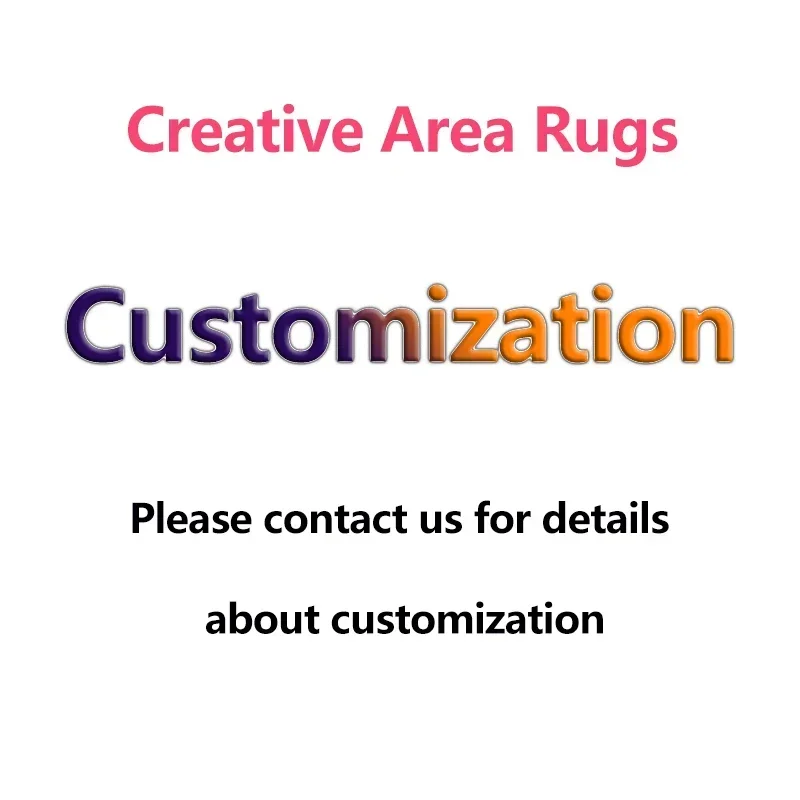 Creative Sports Area Rug Personalized Healthy Exercise Teen Fantastic Basketball Enthusiast Carpet Home Decor Kid Room