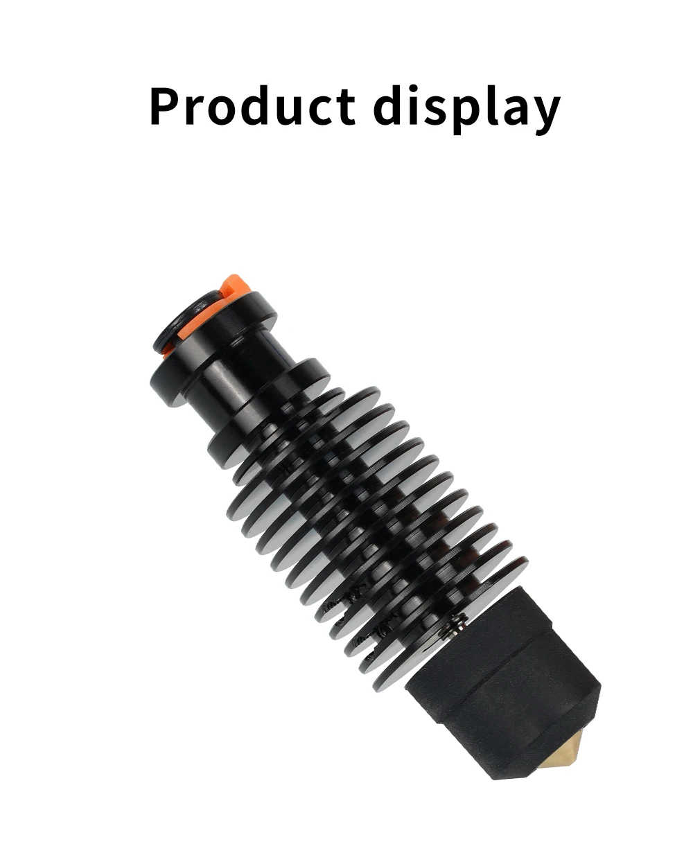 Online shopping