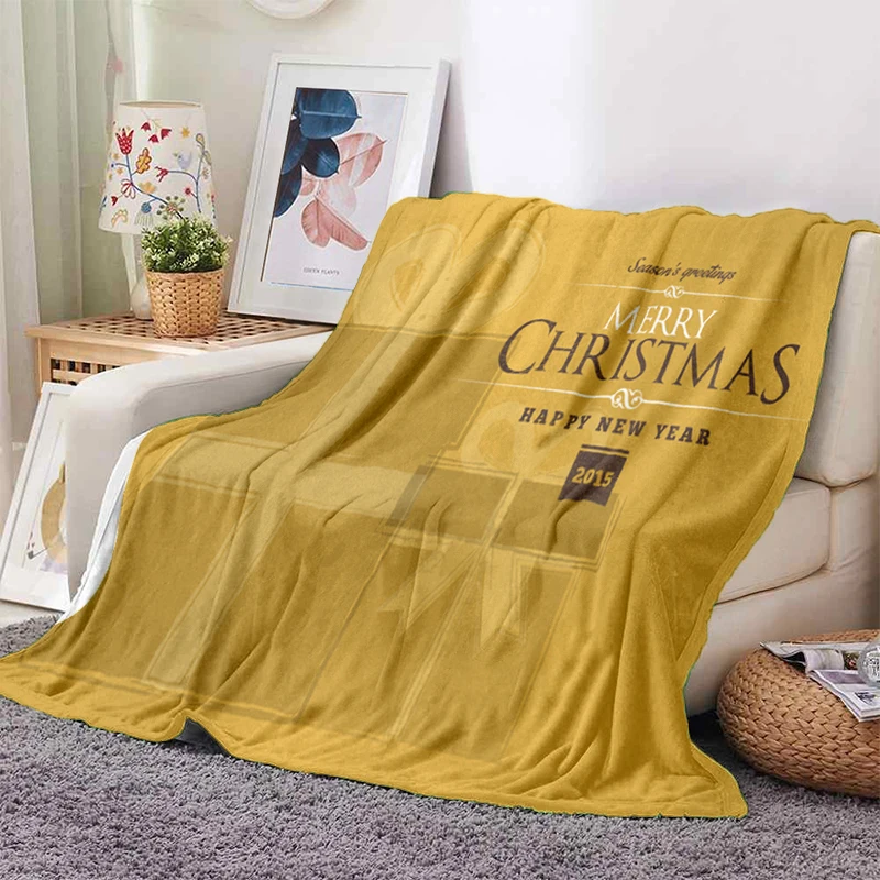 ħ�� �繫�� ���� �̺�, ��Ƽ�� ���Ϸ� �� ���� ����, ��Ƽ�� ���� ħ��