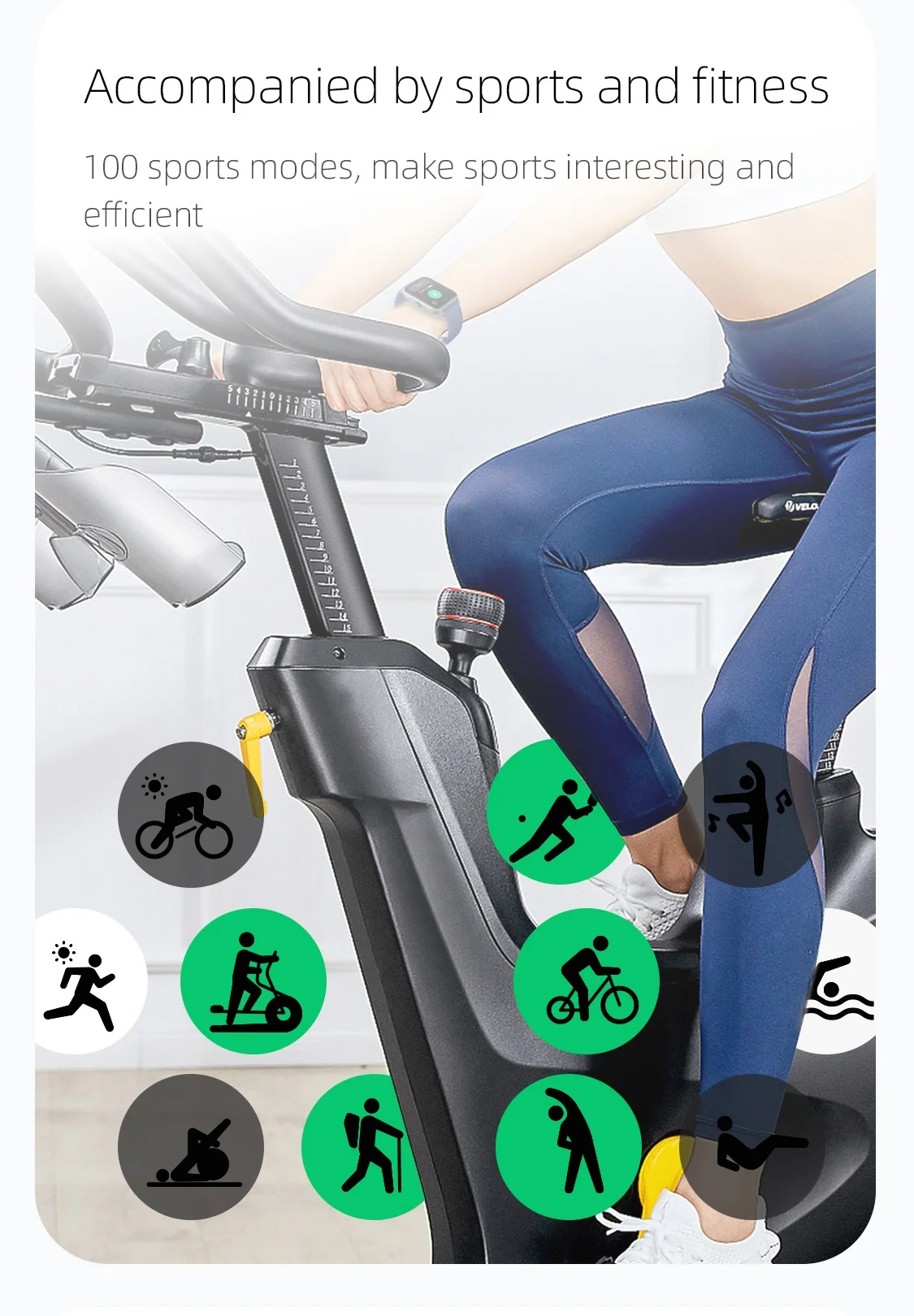 ZZYSMART IDW13 Smart Watches 6