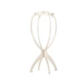 White 1pcs