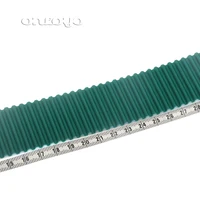 One Meter Embroidery Machine Pantograph Timing Belt HTD5M – 35mm & 40mm Driving Belt Spare Part - Image 3