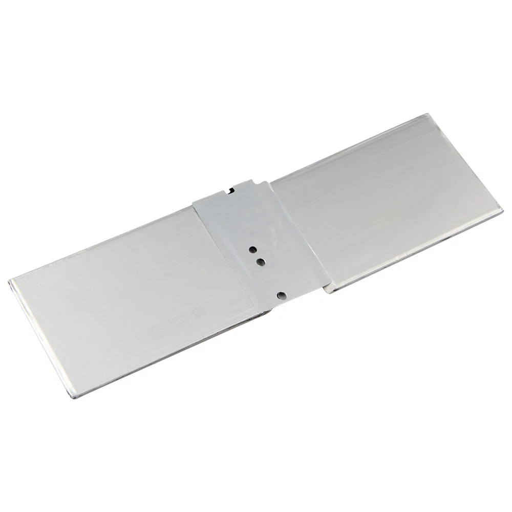 Bateria para Microsoft Surface Livro ° 1703 1704 1705 13.5 Cr700005 Tela Batterice 7.5v 18wh G3hta020h Dak822470k - Imagem 5