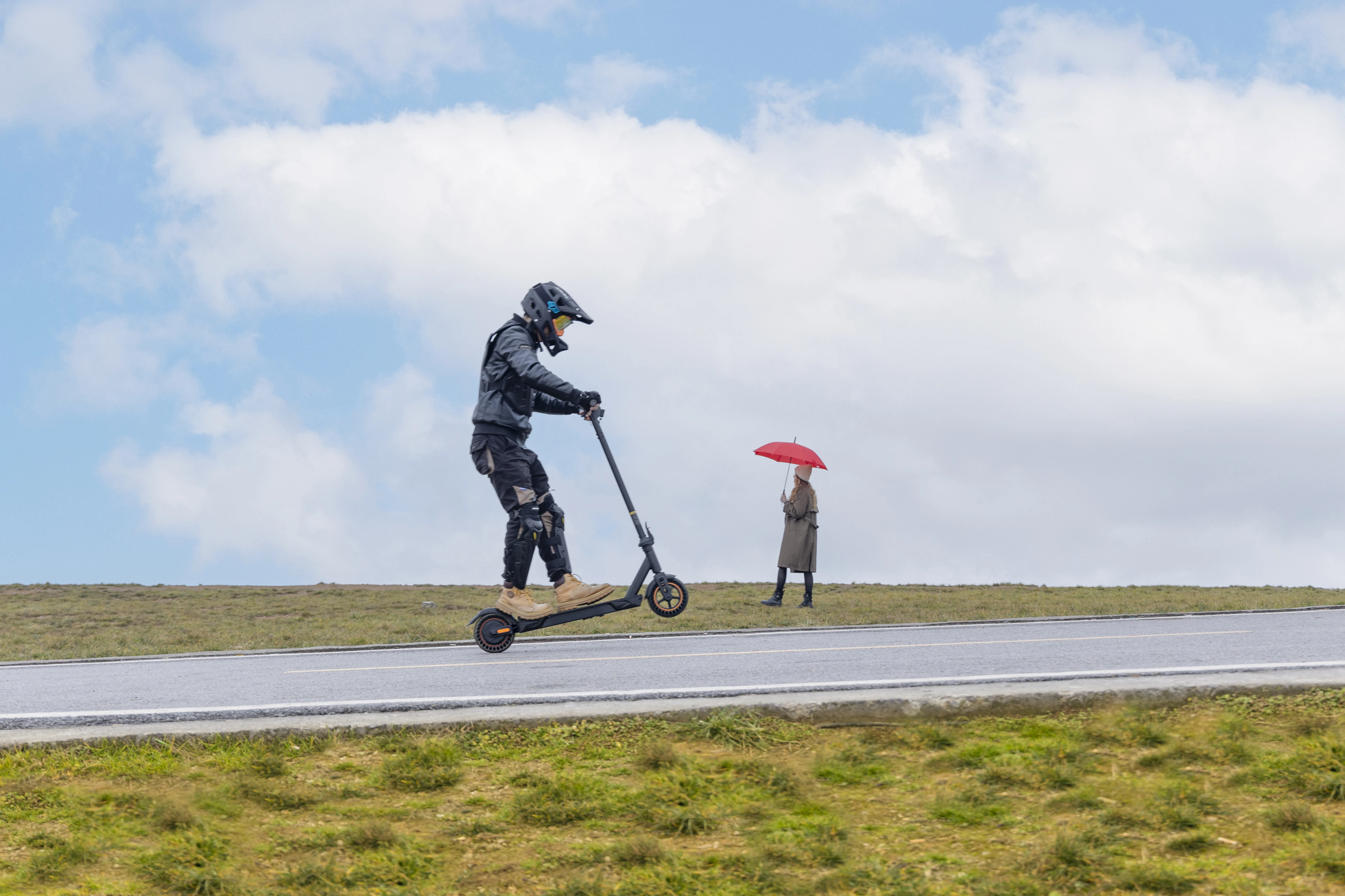 Seebca7dc1a914873929d88d8839654bd6