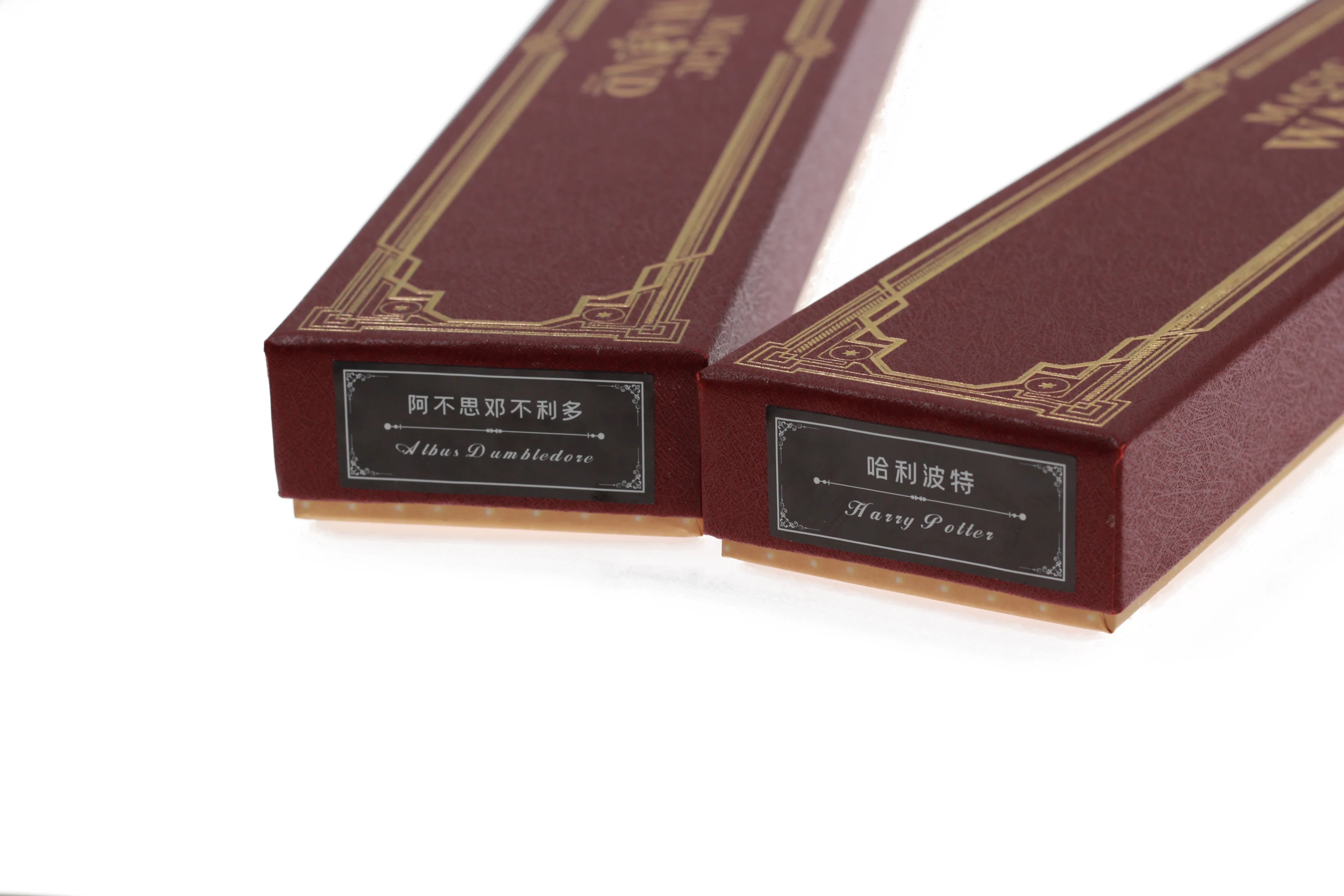 Seebcbd0f6609429a85b211d10b150f87f