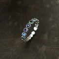 FFMM0110