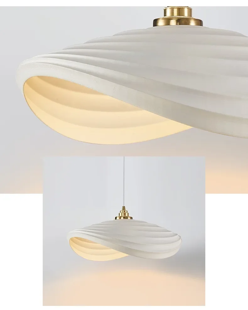 Pendant Light Image 3