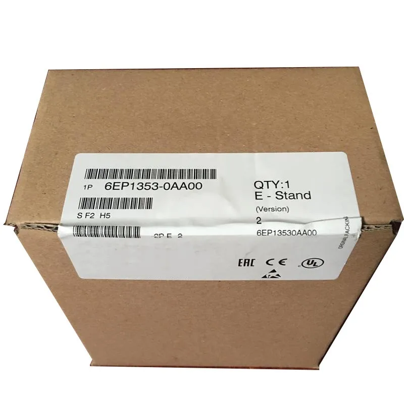 

New Original 6EP1353-0AA00