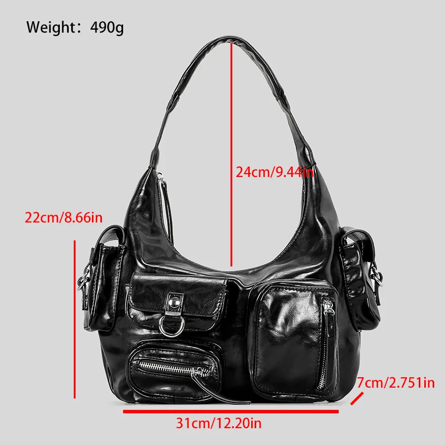 Seebcd5e063774695a6325e9d1e444