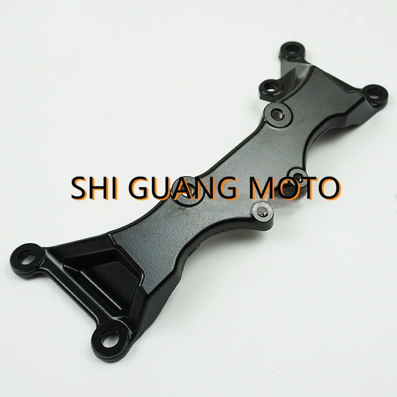 

Fit For Yamaha MT09 FZ09 2014-2016 Motorcycle Fuel Tank Bracket Fixing Bracket
