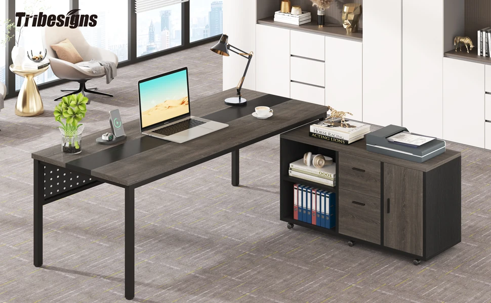 office desk home office desks