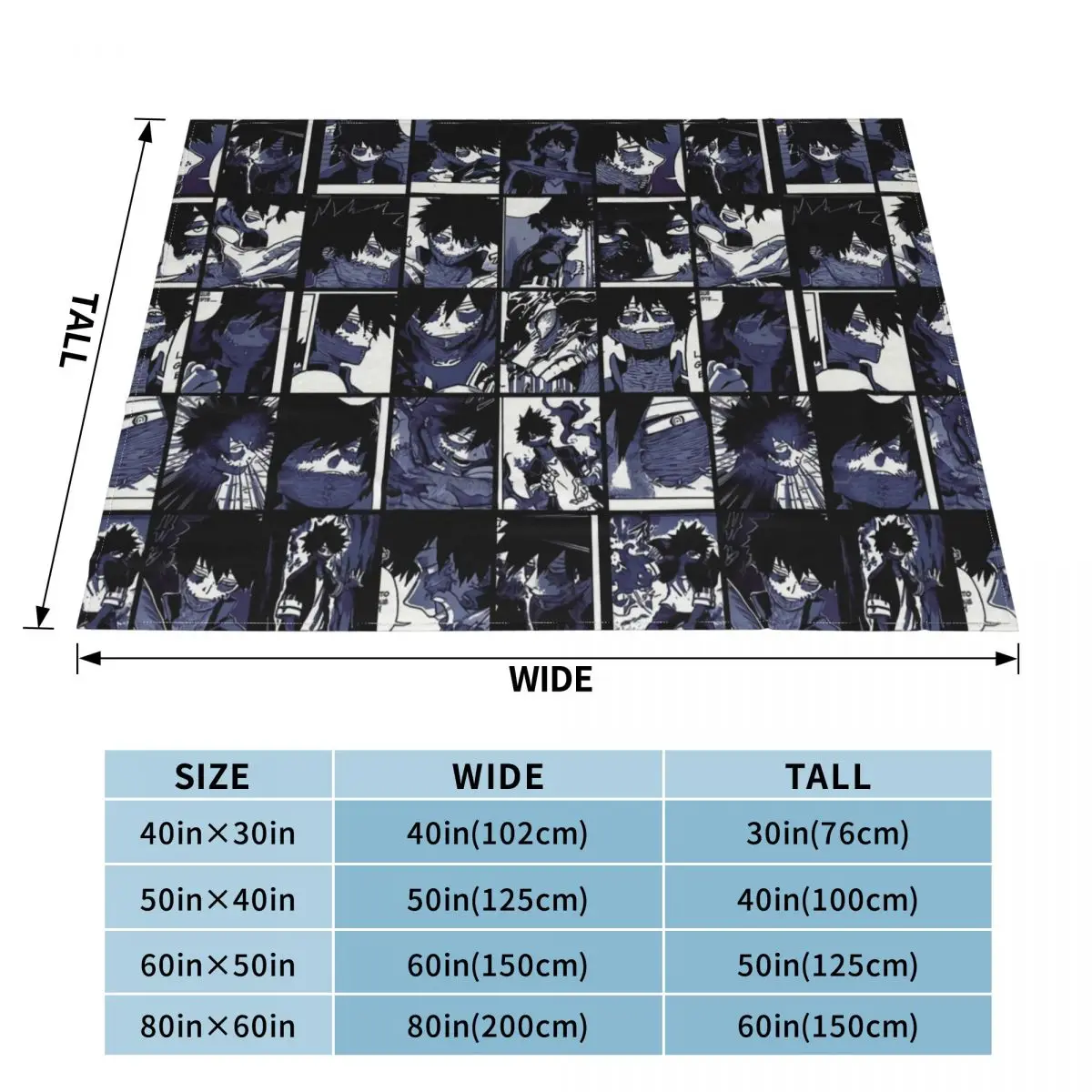 ���� ����� ��ī���̾� �ݶ��� ���, �ܿ� ������, �θ���, ���� ħ�� ���� ���