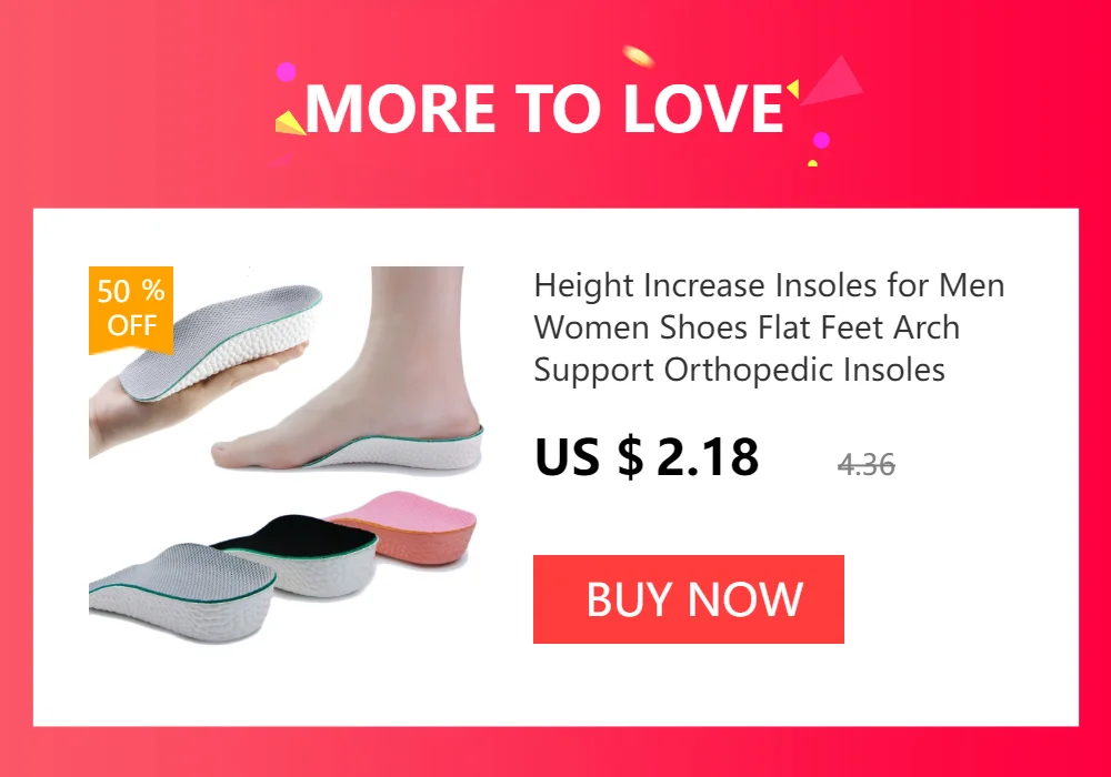 Anti Skid Shoe Spikes for Snow And Ice Gripper Winter Shoes Grip Anti Slip Crampons for Outdoor Climbing Ice Cleats Shoe Covers
