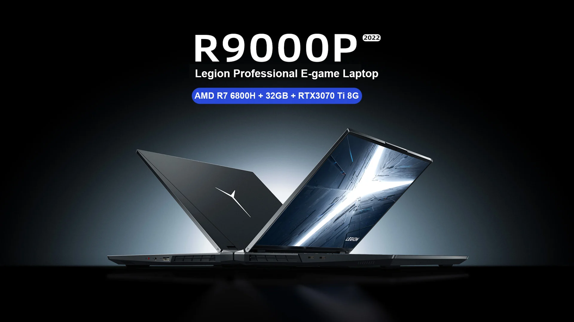 Lenovo Legion 5 Pro E-sports Gaming Laptop 2022 - R7-6800H, RTX3060/RTX3070Ti, 2.5K 165Hz Notebook (Optional). Description Image.This Product Can Be Found With The Tag Names Lenovo legion 5 15 gaming laptop, Lenovo legion 5 notebook gaming, Lenovo legion 5 pro gaming laptop