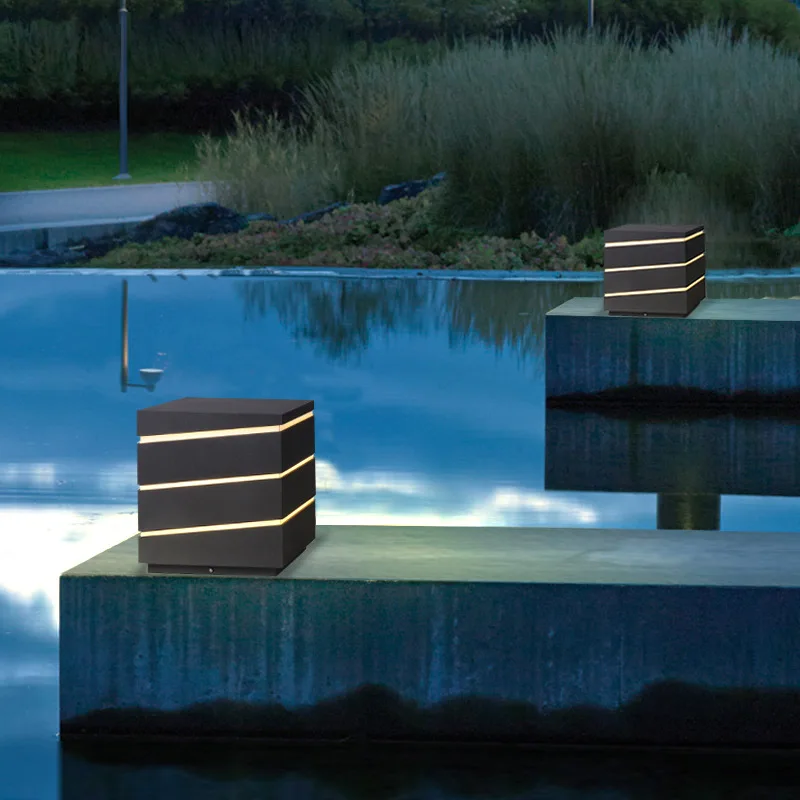 Slide image 98e0faee3e384139ab54d1e709967881