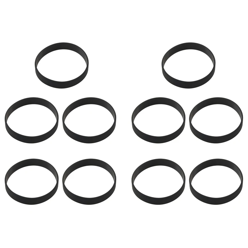 Hot Selling-10X Fashion Silicone Rubber Elasticity Wristband Wrist Band Cuff Bracelet Bangle Black,10X Fashion Silicone Rubber E