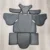 Overall