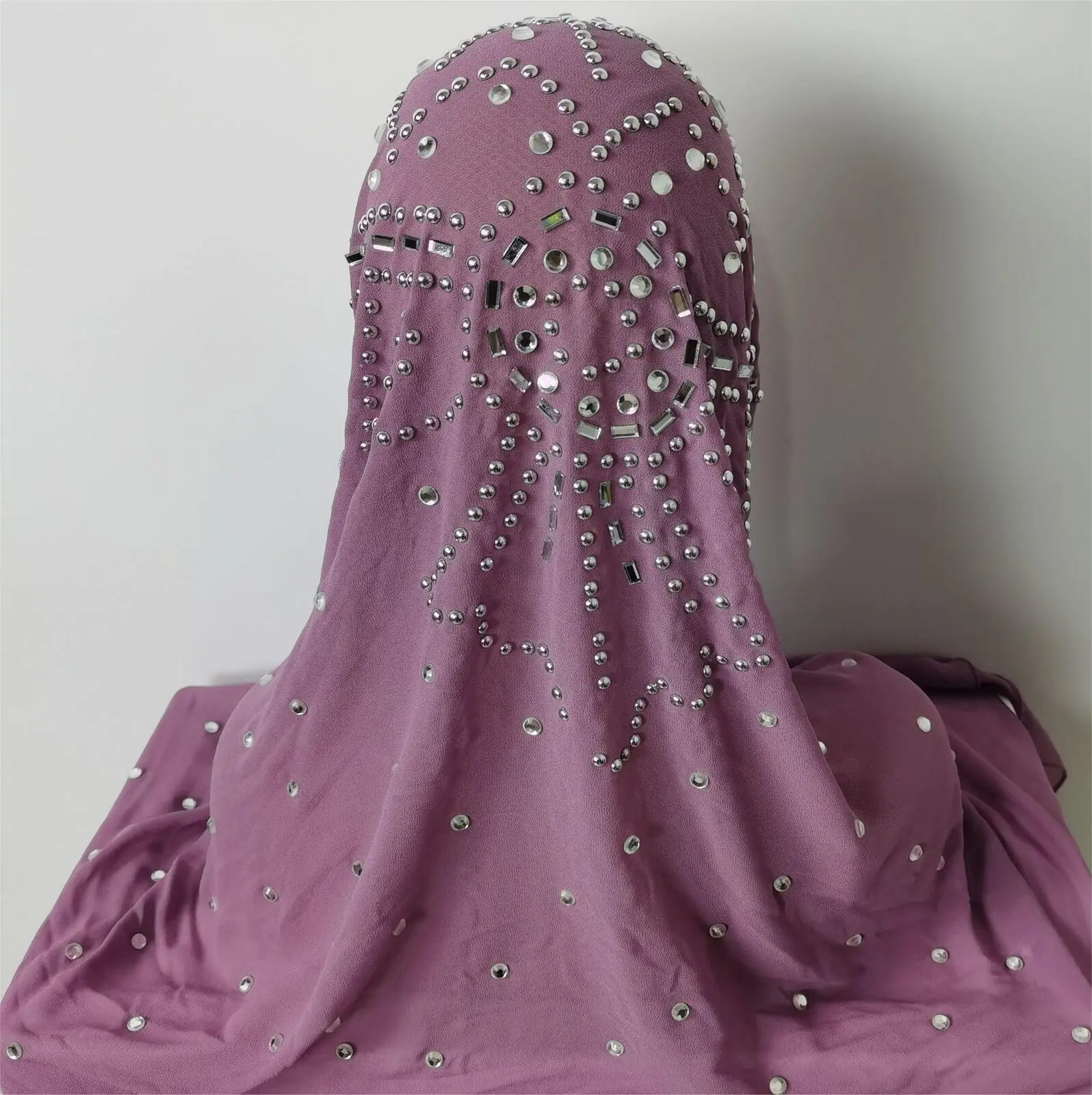 Light Purple