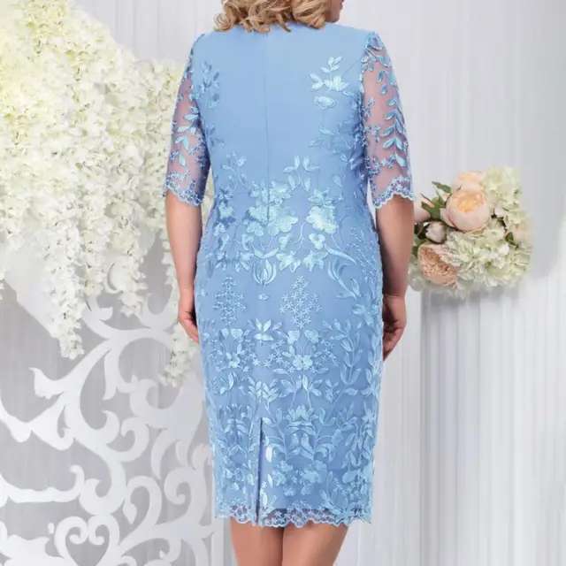 Party Dress for Women 2022: A Timeless Statement of Elegance and Grace