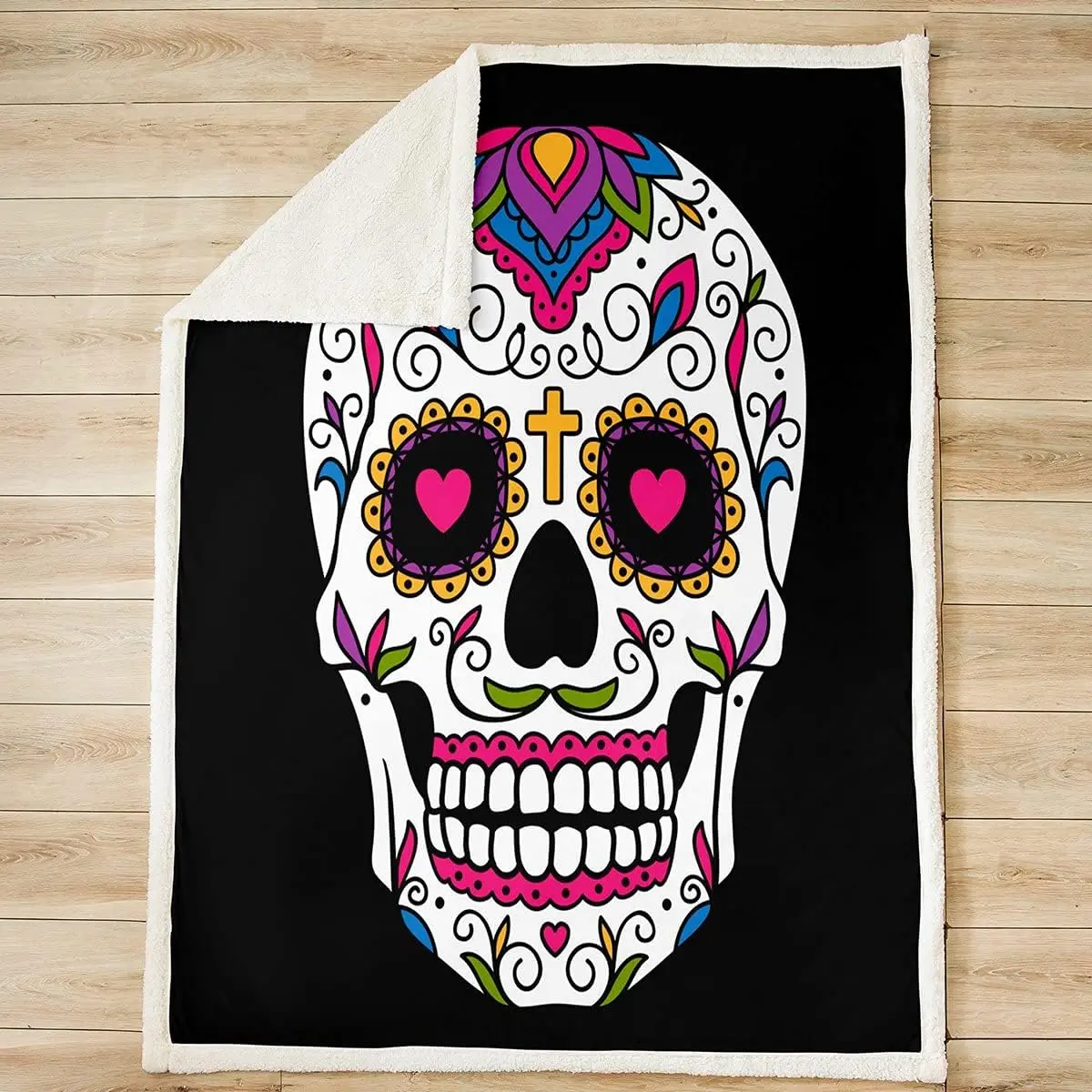 ���� �ذ� ������ ���, ħ�� ���� �ذ� ���� �ø��� ���, �ҷ��� �׸� ���� ��� �ذ�