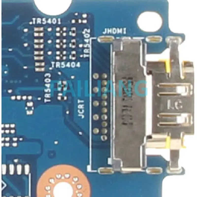 la-843p 07cv2g 0m94d0 0hd0r2 05k7k8 3805u i3 i5 i7, vga