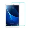 9H Tempered Glass Screen Protector For Samsung Galaxy Tab A 10.1 2016 SM-T580 T585 P580 P583 P585 P588 Tablet Bubble Free Film 1