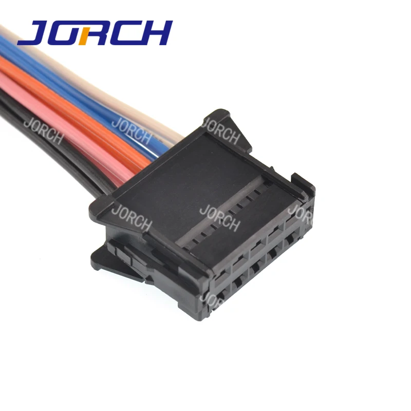 Slide image a3fd1383ec0c47ca9c754f6d309f0317