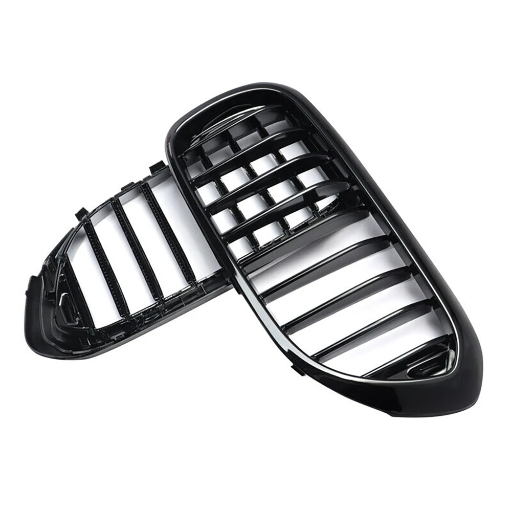   ̽ ׸, BMW 5 ø G30 G31 G38 2017 2018 2019 2020  Ű ׸, ڵ ׼, 2 