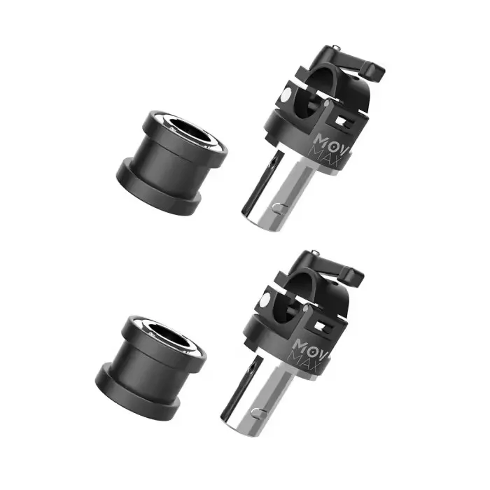 MOVMAX VAXIS Ronin 2 クイック コネクト レディ リグ用 - AliExpress 44