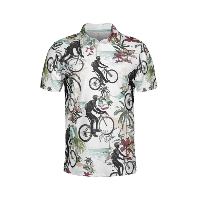 Slide image b91beb17cb6b488b9c62a30685d7c6be