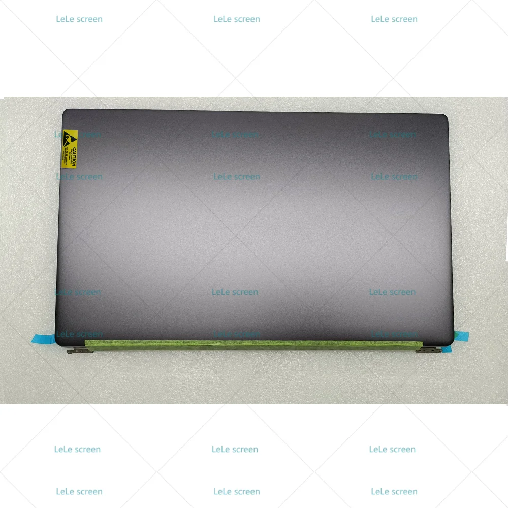 For Lenovo ideapad S94014IIL Laptop Screen LCD Display Assembly