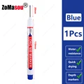 20mm Blue 1pcs