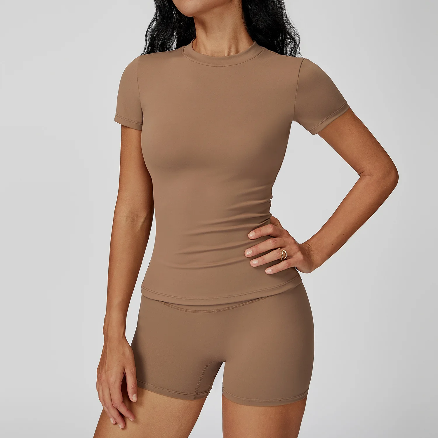 Mocha brown-3
