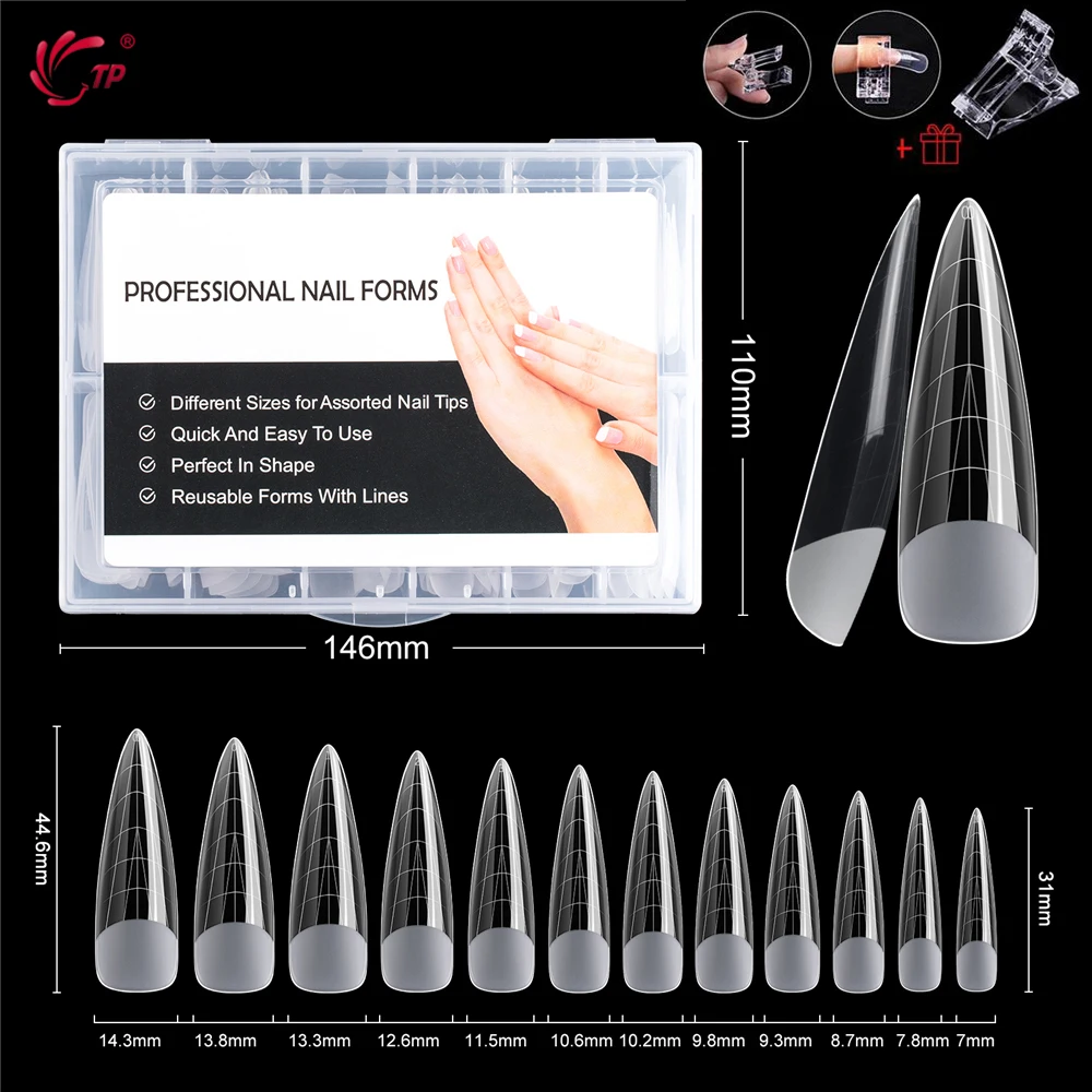 TP-TI09F-120pcs