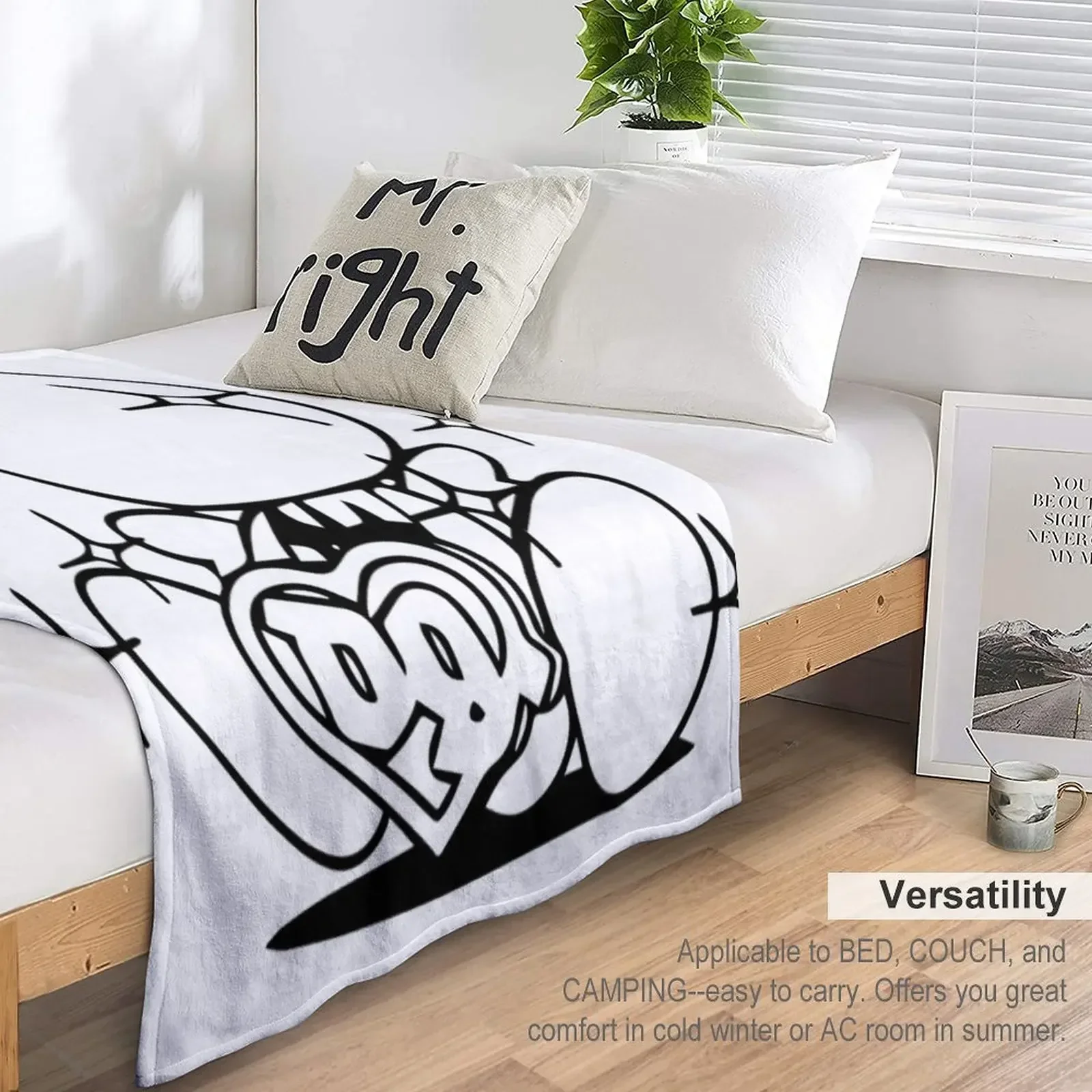 DRAiN BABY ���� ��� �� ���� �ε巯�� ���