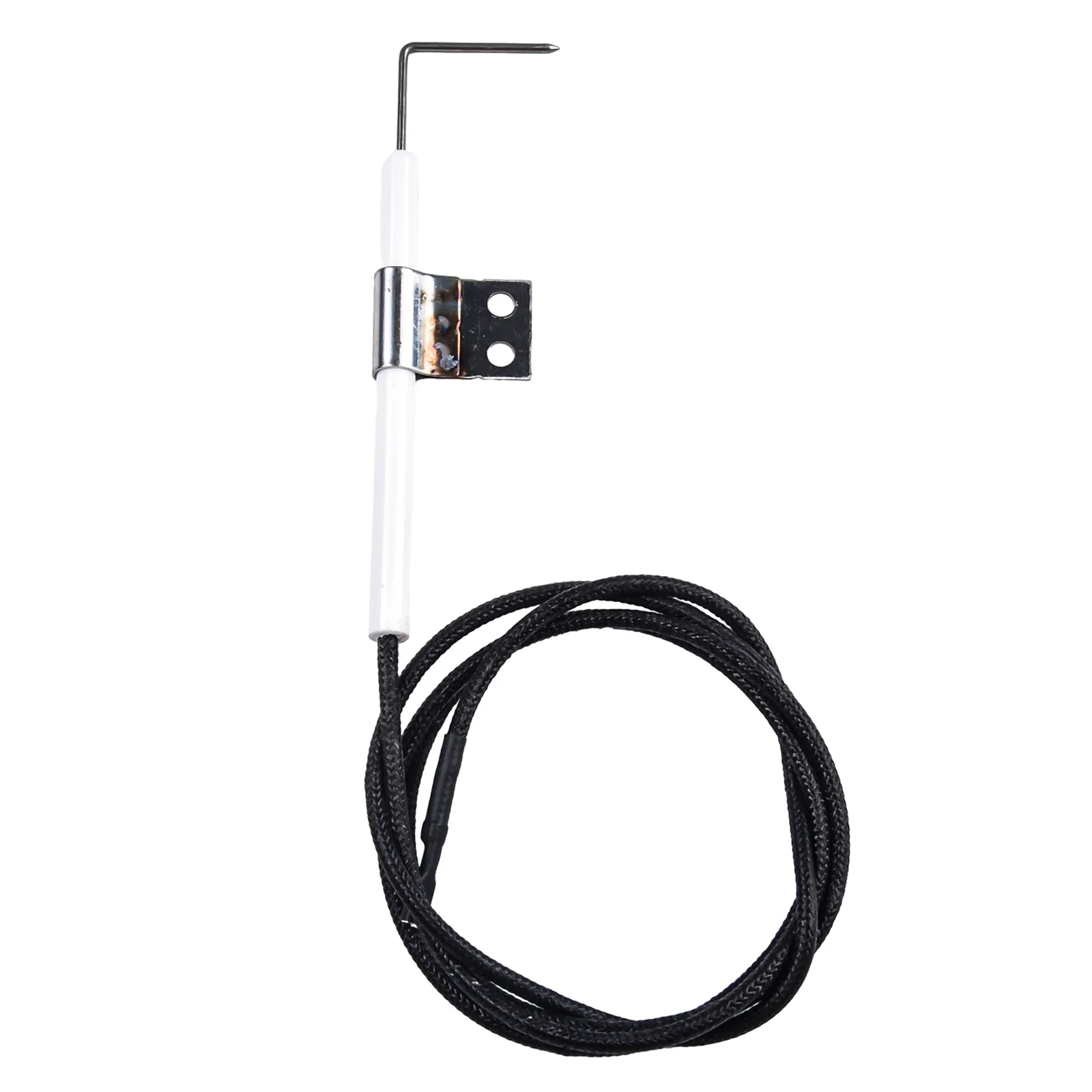 Easy to Install Ignition Kit for Nexgrill Gas Grills 720 0888N 720 0888S 0882A 0896B 0896E 0898
