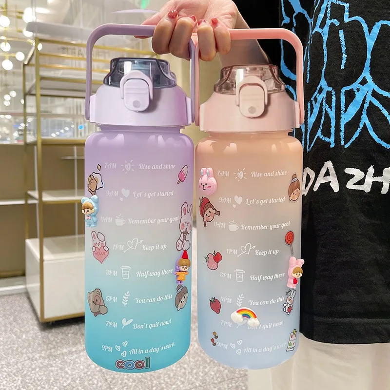 https://ae01.alicdn.com/kf/Seebe14024e654ad5a8c52a3ae17f3fc4y/2-Liters-Water-Bottle-Motivational-Drinking-Bottle-Sports-Tiktok-Water-Bottle-Time-Marker-Sticker-Portable-Reusable.jpg