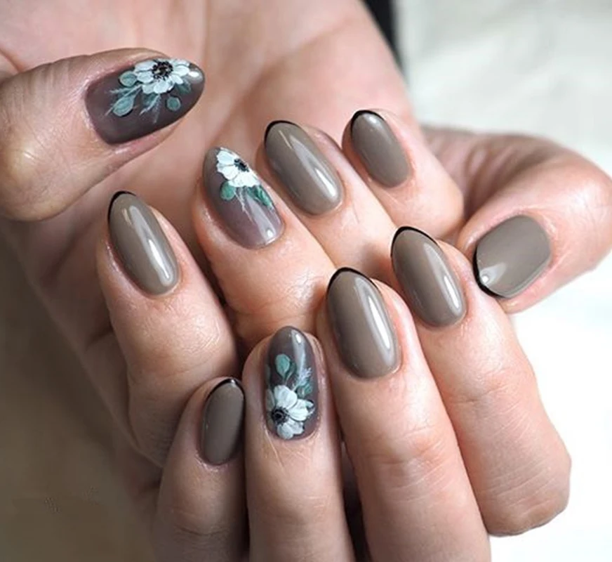 Share more than 135 nail art stickers south africa ceg.edu.vn